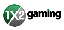 1x2 Gaming