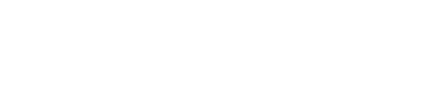 Ad Lunam