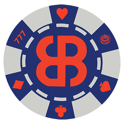 BB Games