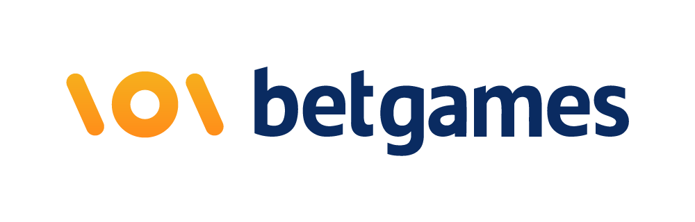 Betgames TV