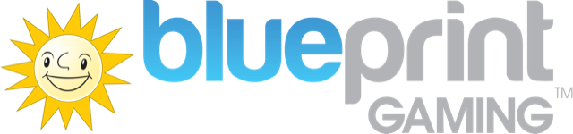 Blueprint