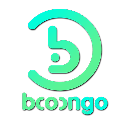 BNG