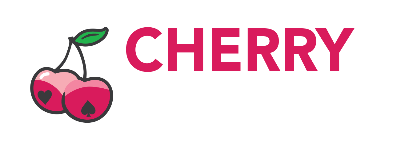 Cherry Gaming