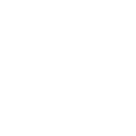 Clawbuster