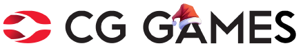 Comtrade
