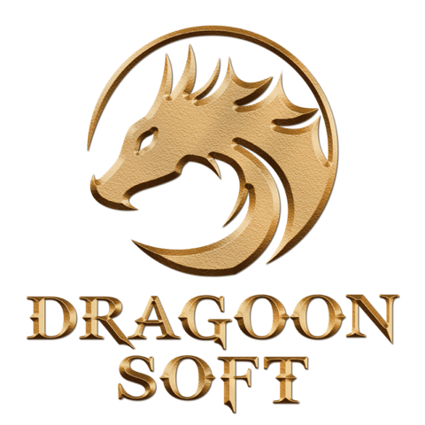 Dragoon Soft