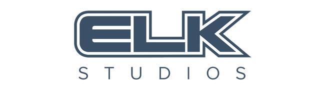 Elk Studio