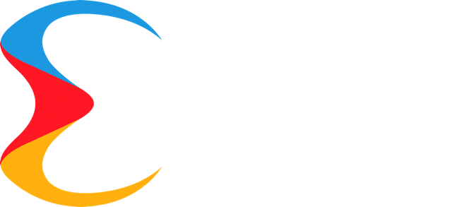 Endorphina