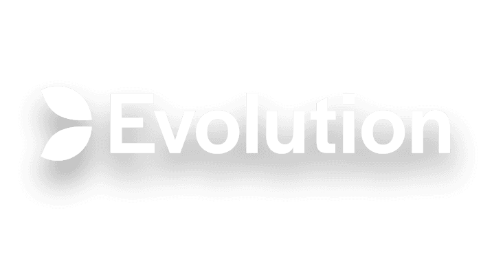 Evolution Gaming