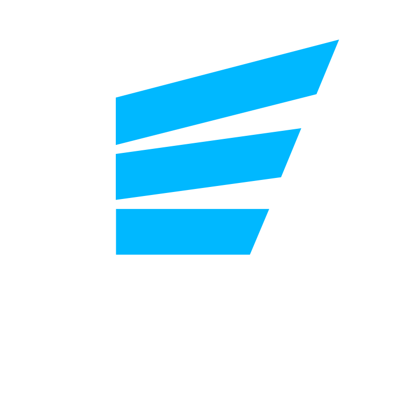 Evoplay