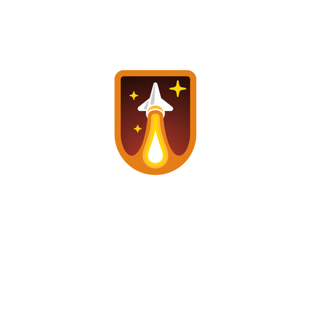 Expanse