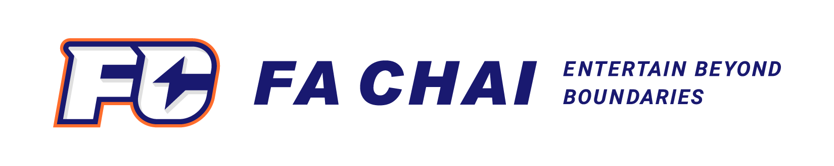 Fa Chai