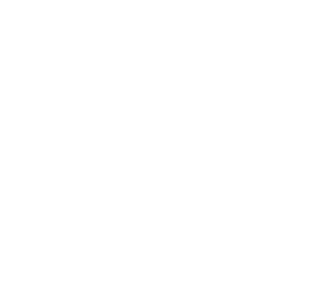 Fantasma Games