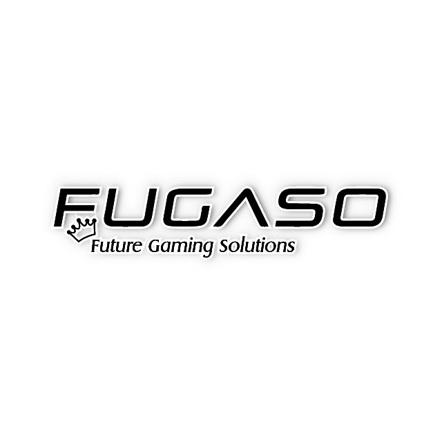 Fugaso