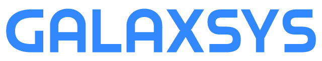 Galaxsys