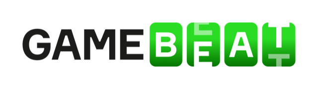 Gamebeat