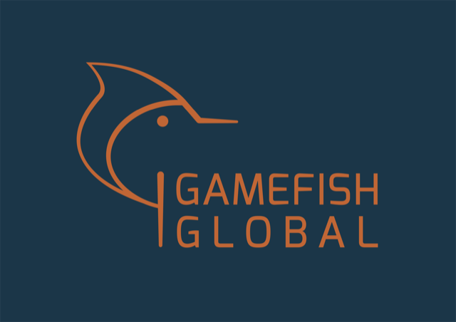 Gamefish Global