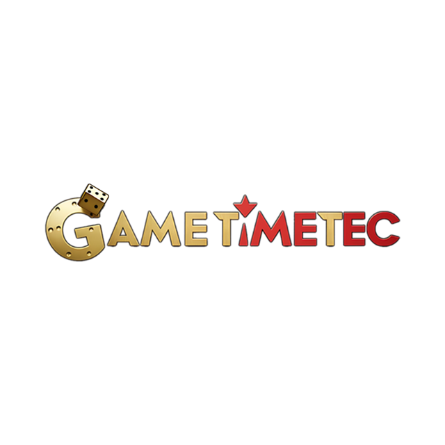 Gametimetec