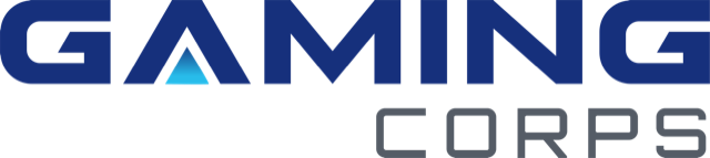 Gaming Corps