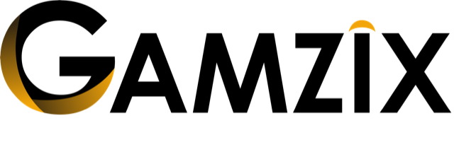 Gamzix