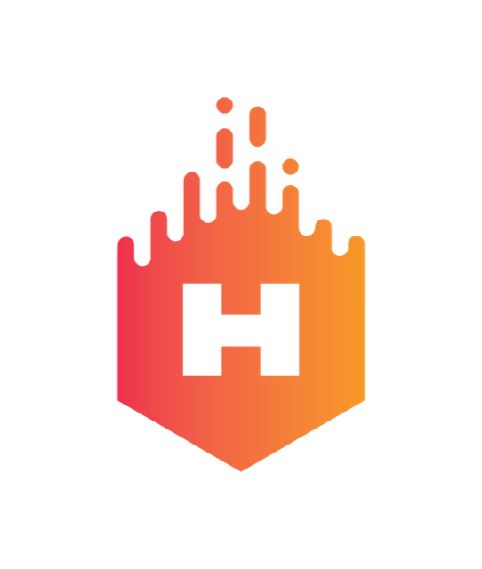 Habanero