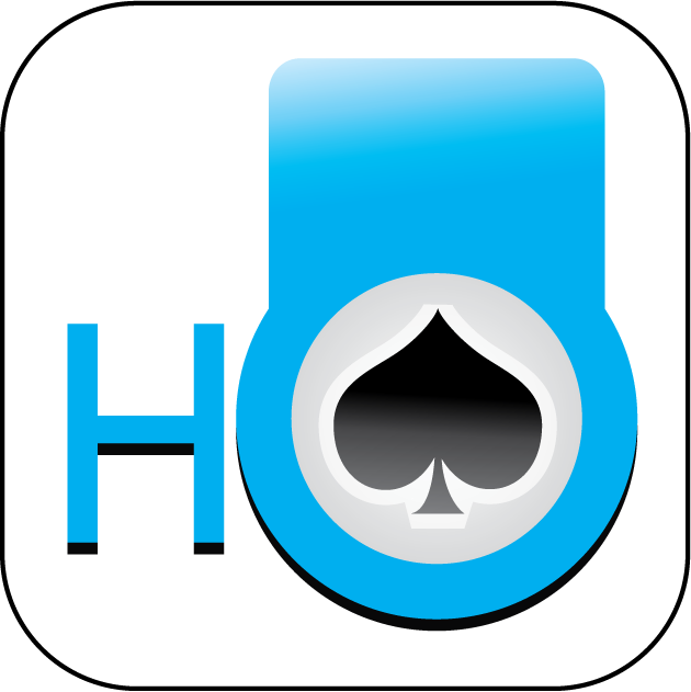 Ho Gaming