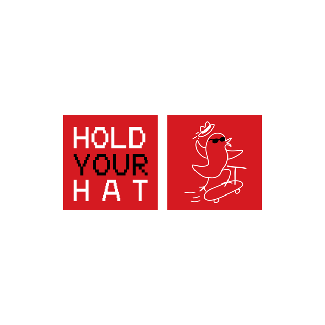 Hold Your Hat