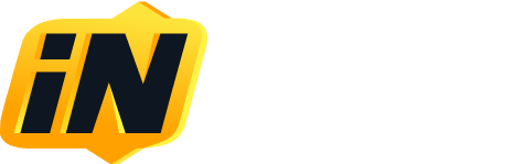 Inout