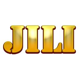 Jili