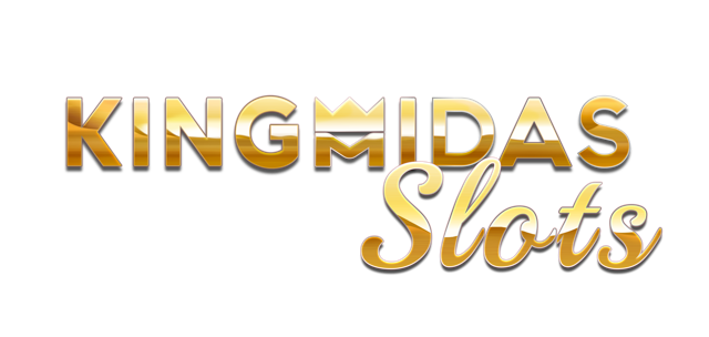 King Midas