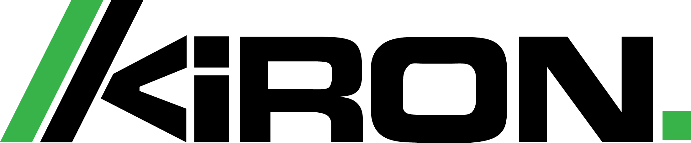 Kiron