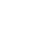 Kitsune Studios