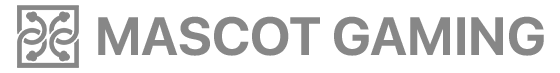 Mascot Gaming