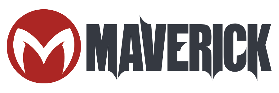 Maverick