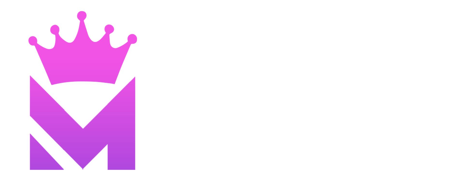 Maverix