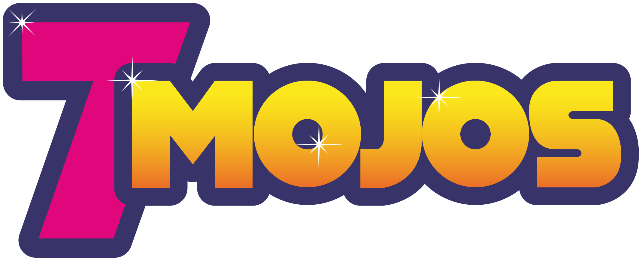 Mojos
