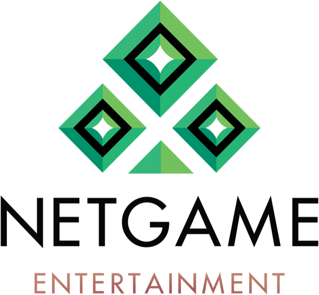 Netgame