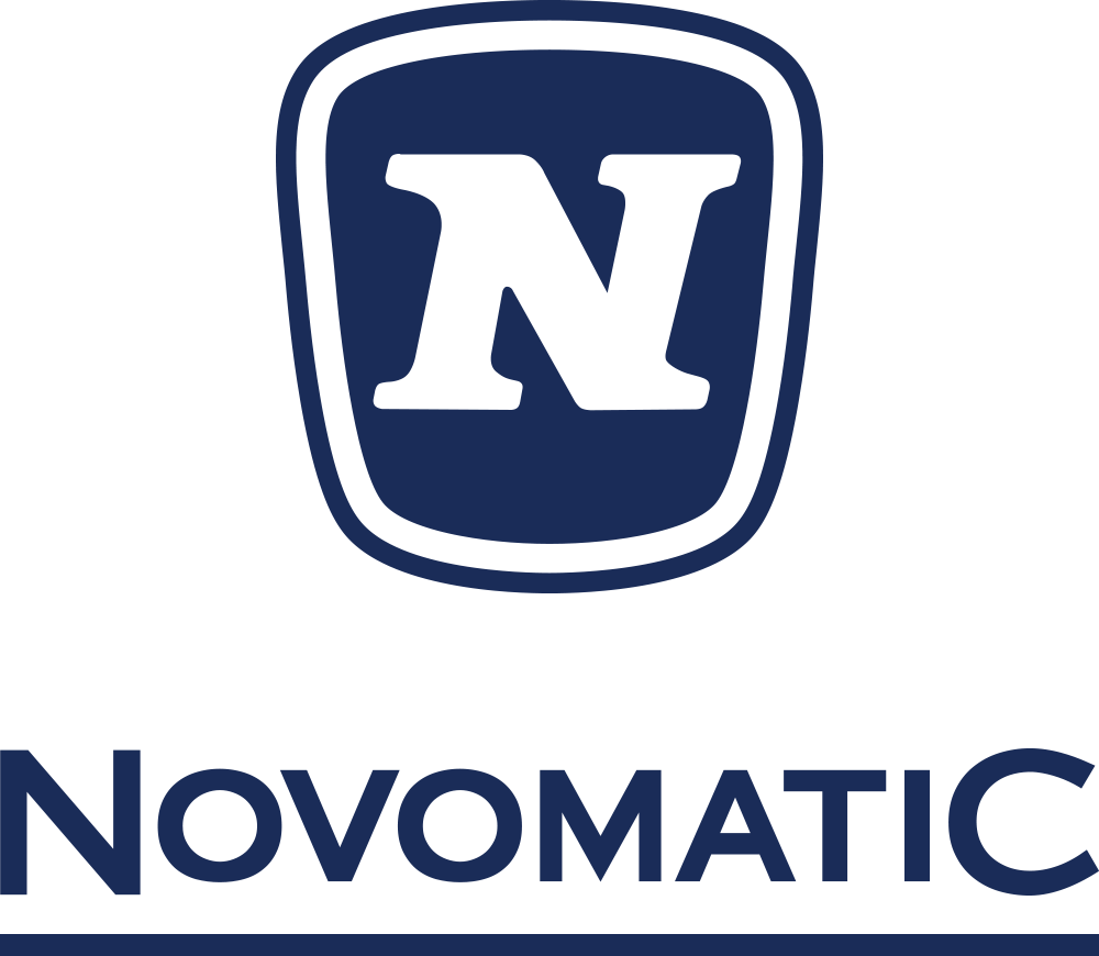 Novomatic
