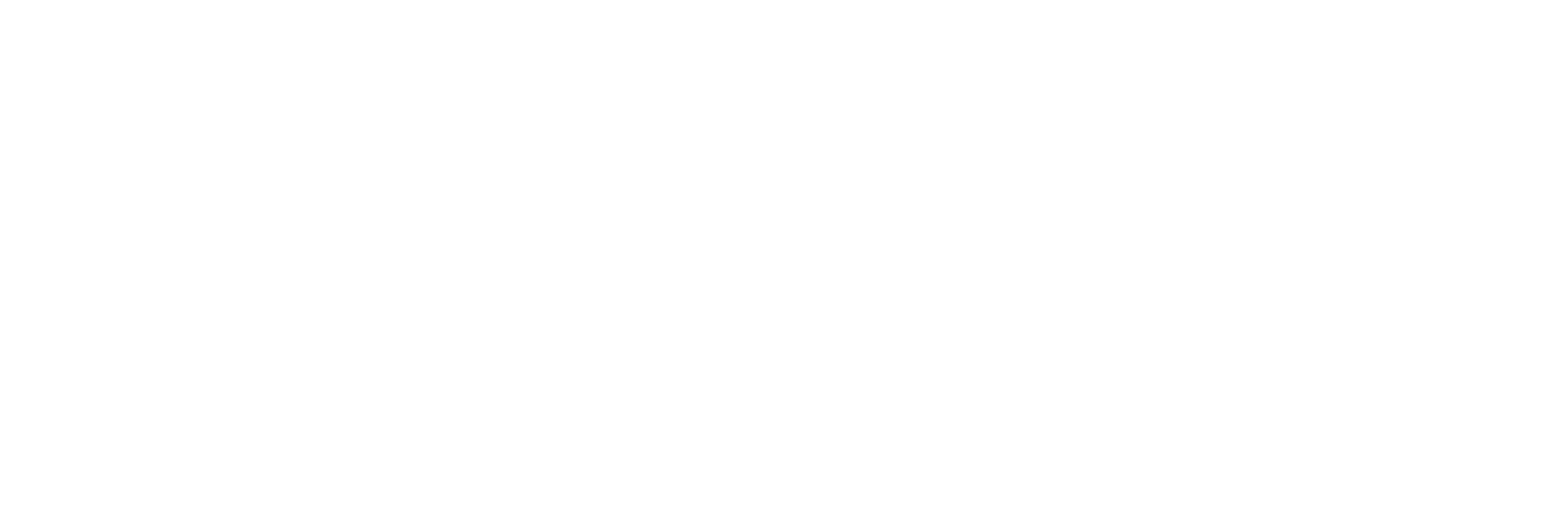 Omi Gaming