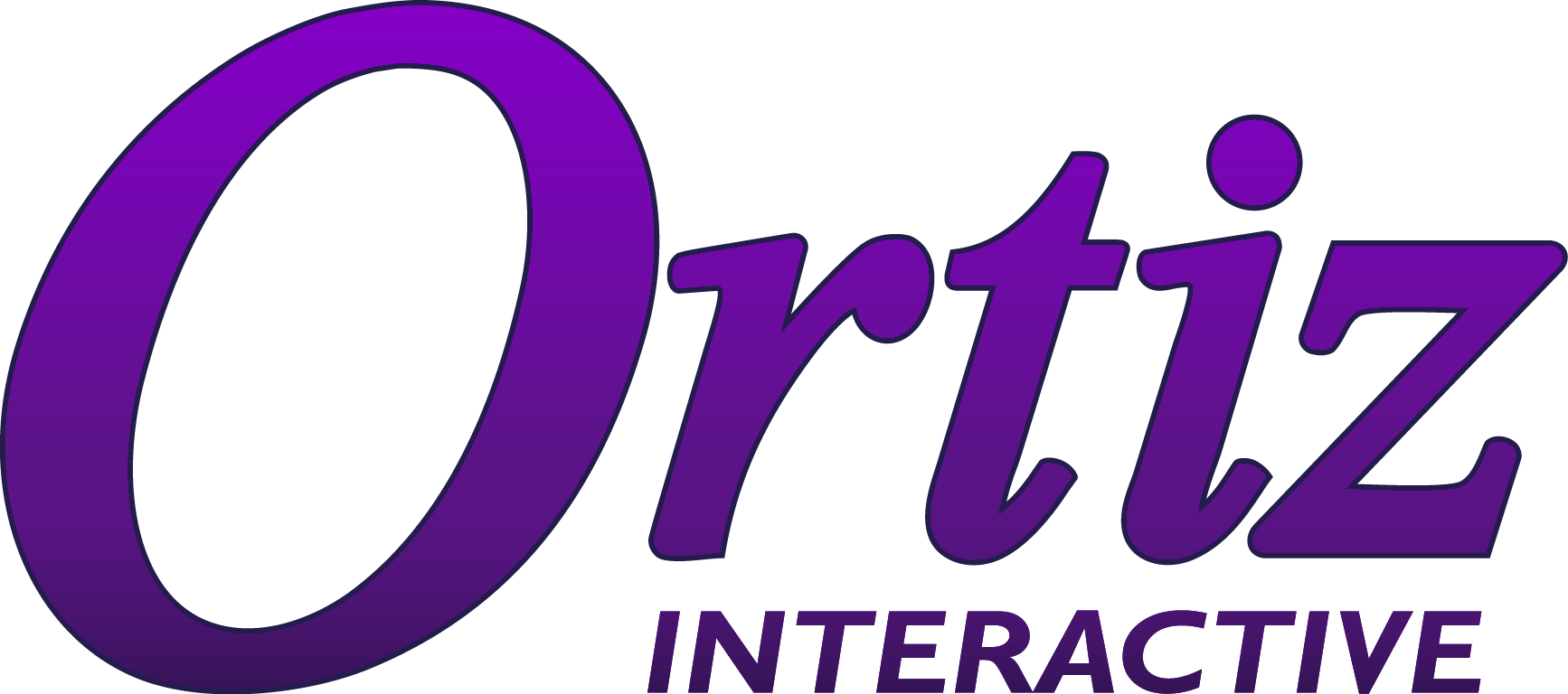 Ortiz