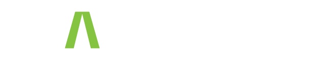 Pea Gaming