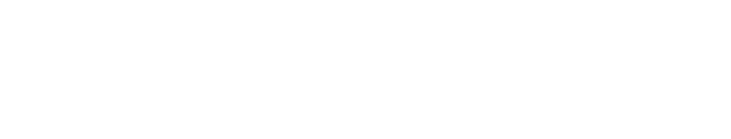 Peter Sons