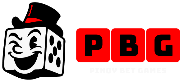 Pinoy Bet