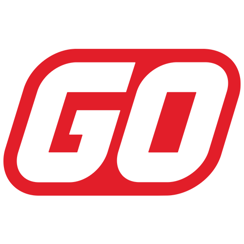 Play N Go