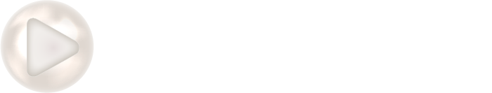 Playpearls