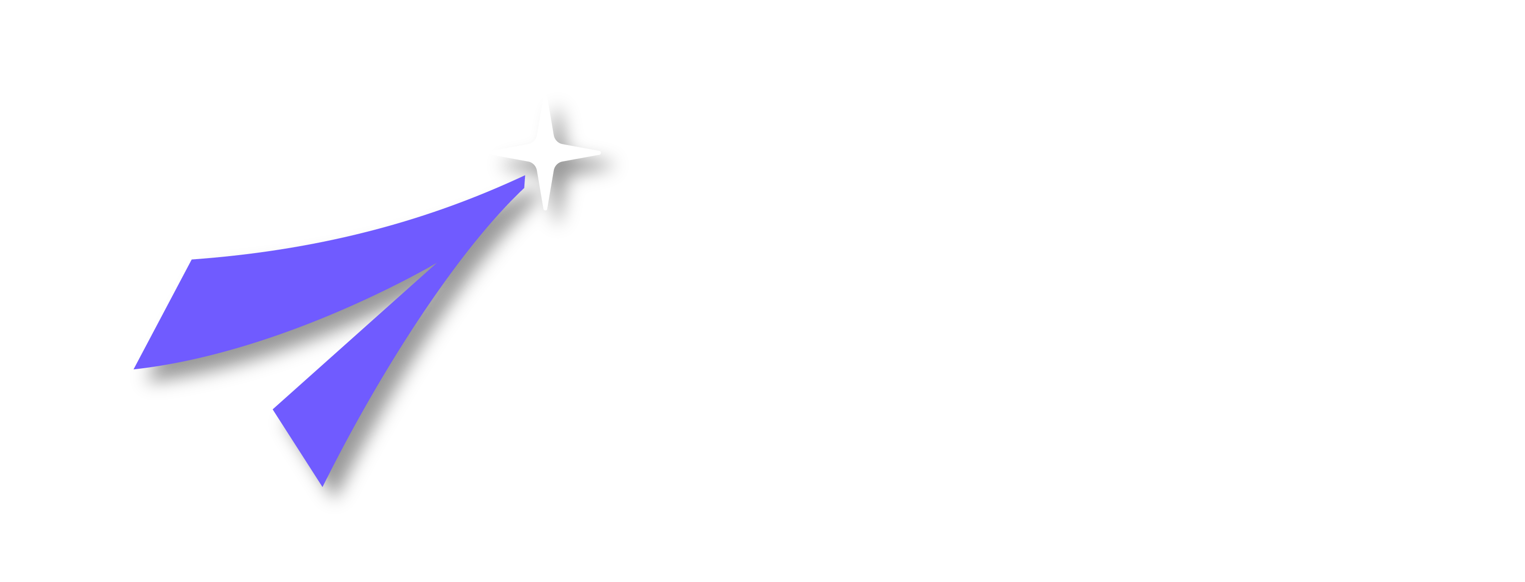 Playstar