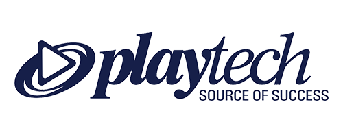 Playtech