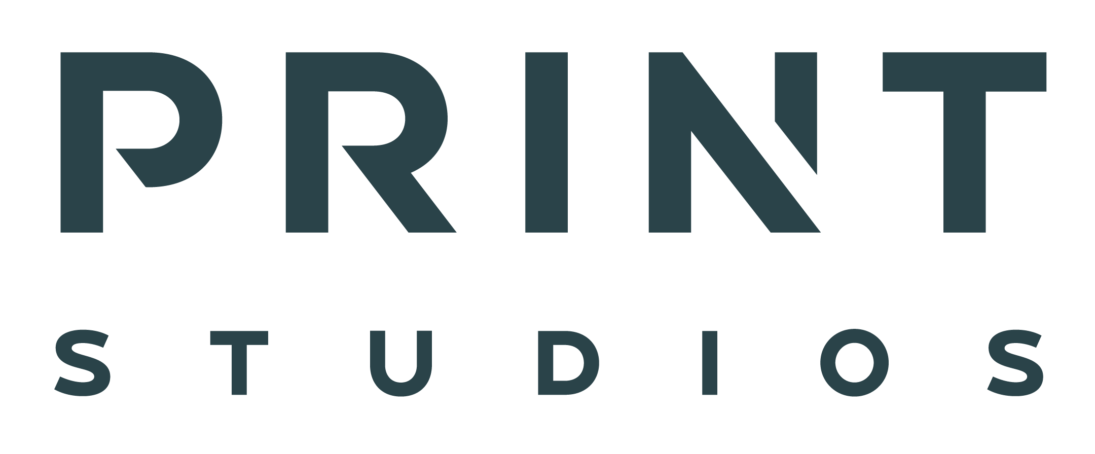 Print Studio