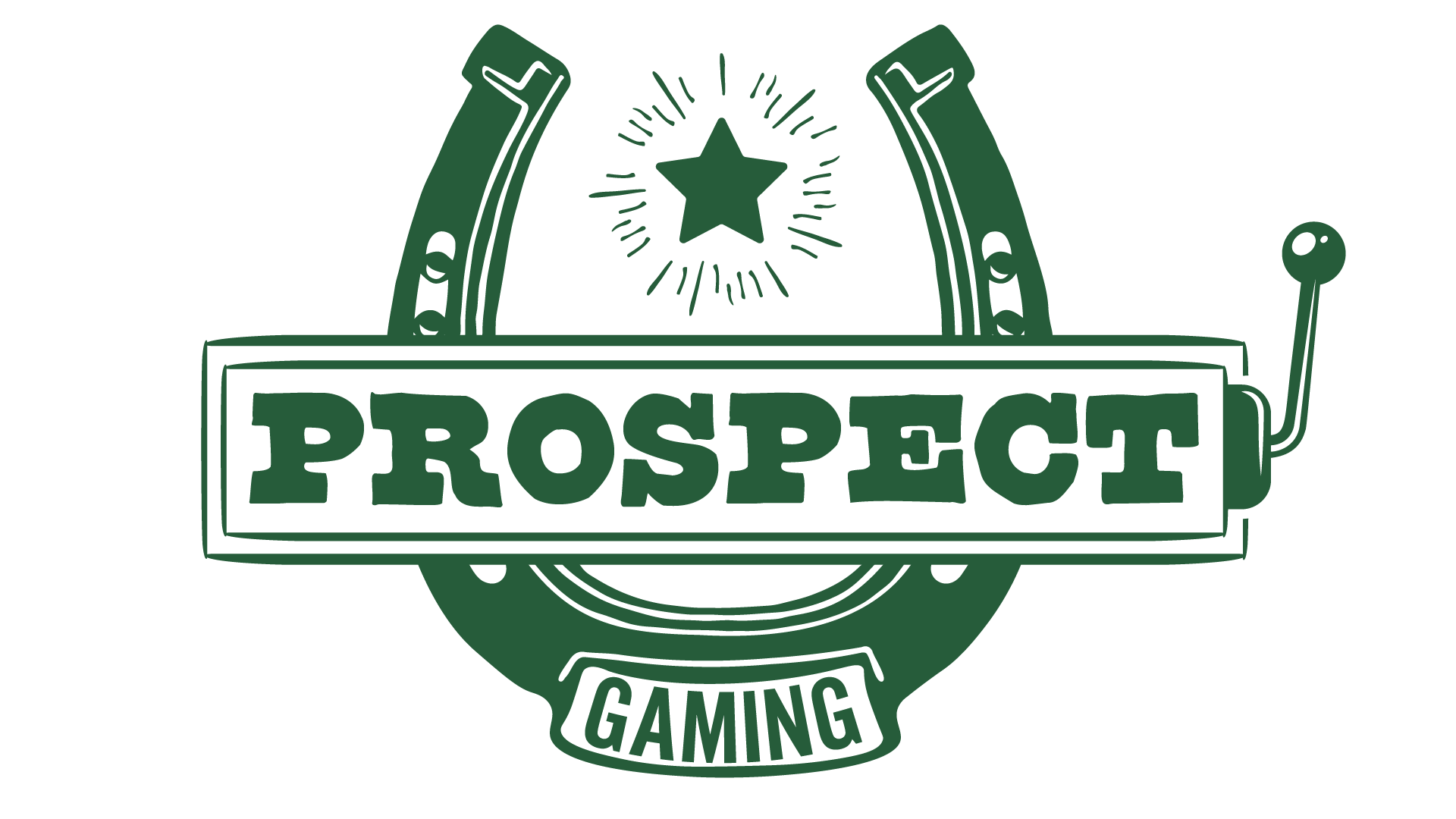 Prospect Gaming