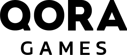 Qora